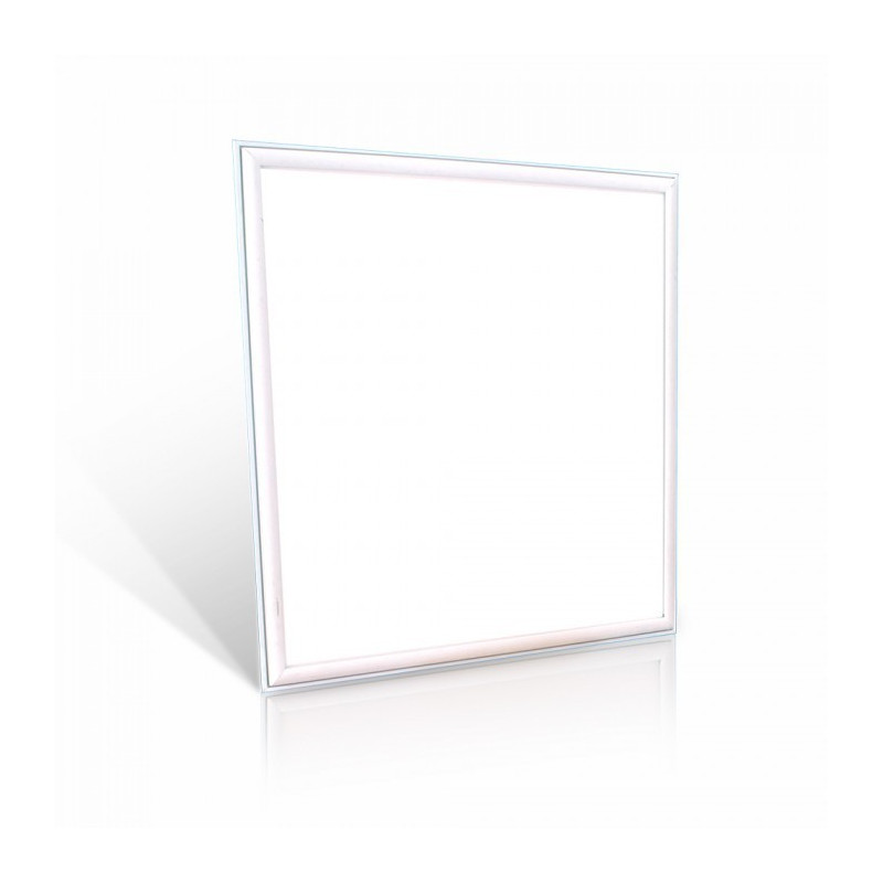 LED Panel - 36W, 600 x 600 mm, 3 in1 (weiß, neutralweiß, warmweiß) - 1