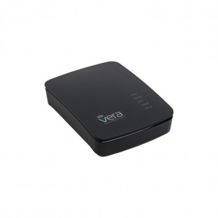 Z-Wave Gateway VERA Edge - 1