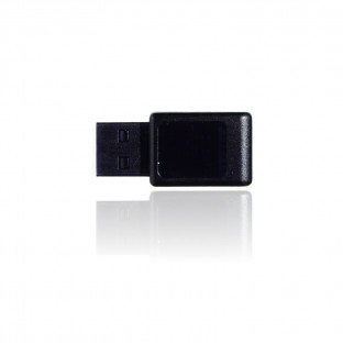 Z-Wave USB Stick - gemacht für MyCloud von WD - 1