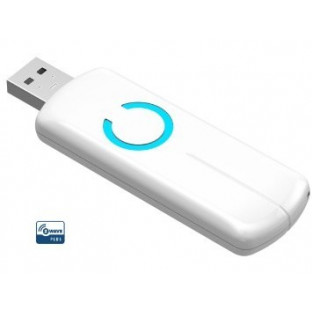 USB Stick mit eingebauter Batterie GEN5 - 1