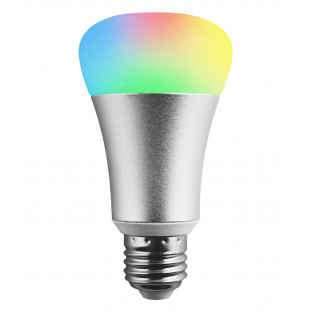 Hank RGB LED Bulb