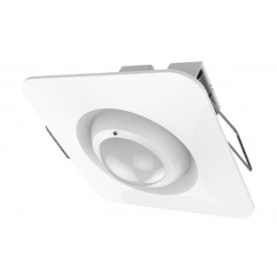 Philio Motion Sensor