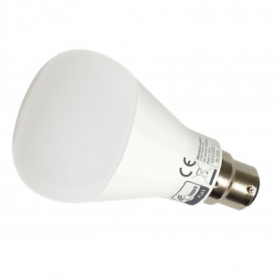 ZBulb Dimmbare LED Leuchte (Bajonettsockel) - 1