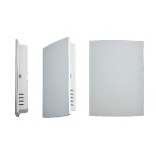 Externer Raumsensor für Heatit Thermostat - 1