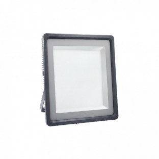 LED Floodlight - 1000W, Meanwell Driver & Lens, 5 Years Warranty, Day white