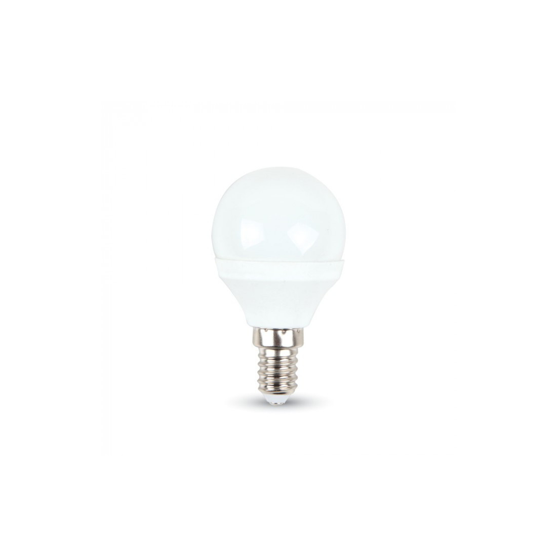 Лампа светодиодная bellight. Лампа ideal Lux g9 led 3.2 Вт 3000k.