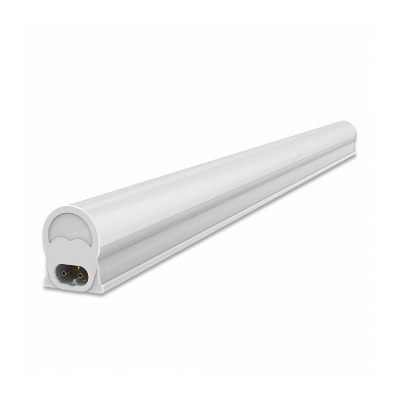 LED Tube T5 - 7W, 60 cm, White light