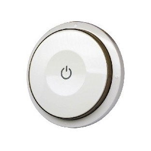 Smart Color Button - 1