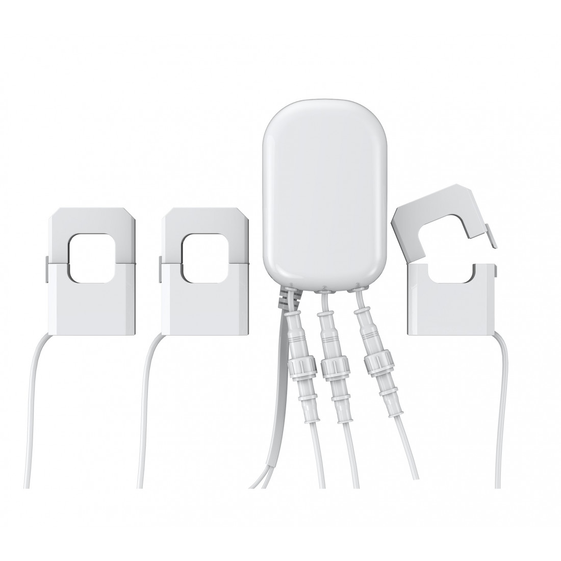 aeotechomeenergymetergen560awiththreeclamps