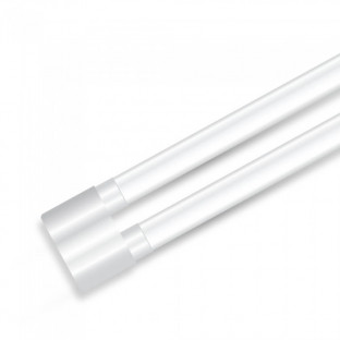 LED Осветител за магазин - 18W, 60см, А++, Бяла светлина