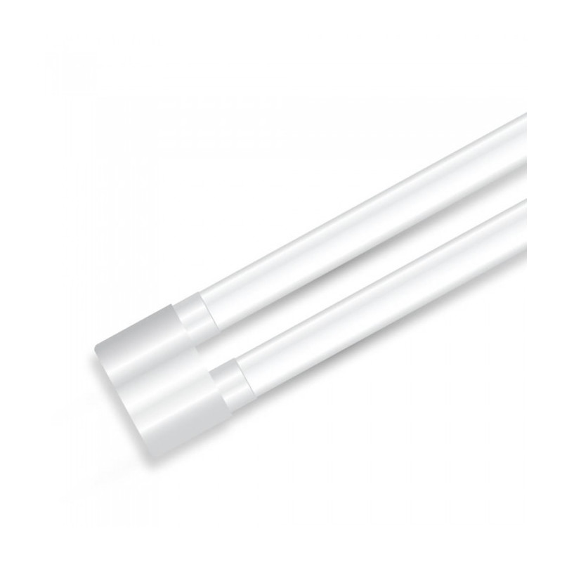 LED Shoplite nano - 18W, 60cm, A++, White light