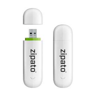 Zipato 3G USB Stick