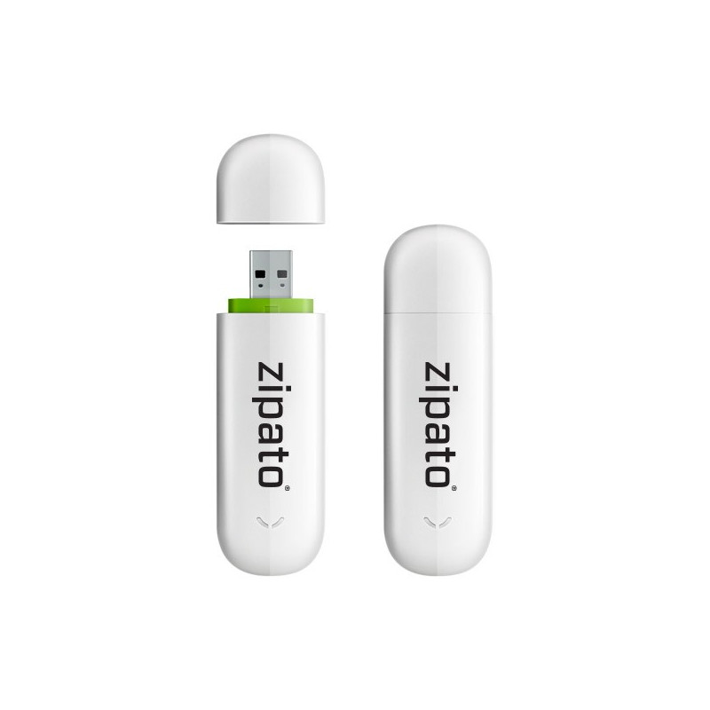 Zipato 3G USB Stick Zipato 3G USB Stick