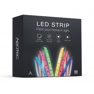 LED Strip