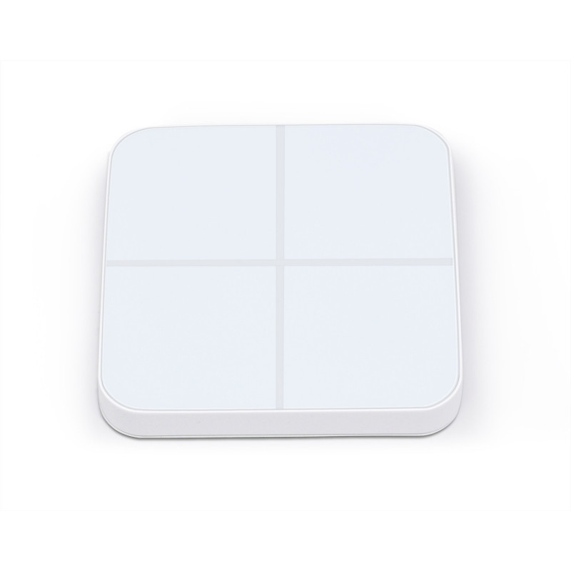 aeotec-wallmote-quad-distancionen-klyuch-s-4-butona