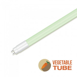 LED Пура - 18W, T8, 120 см, За Oсветяване на Зеленчуци