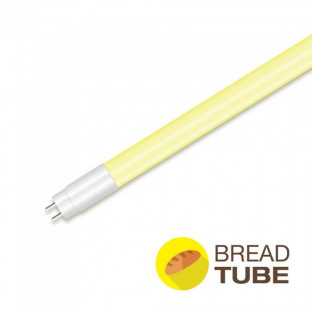 LED Tube - 18W, T8, 120 cm, For Bread