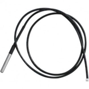 Qubino Temperature Sensor