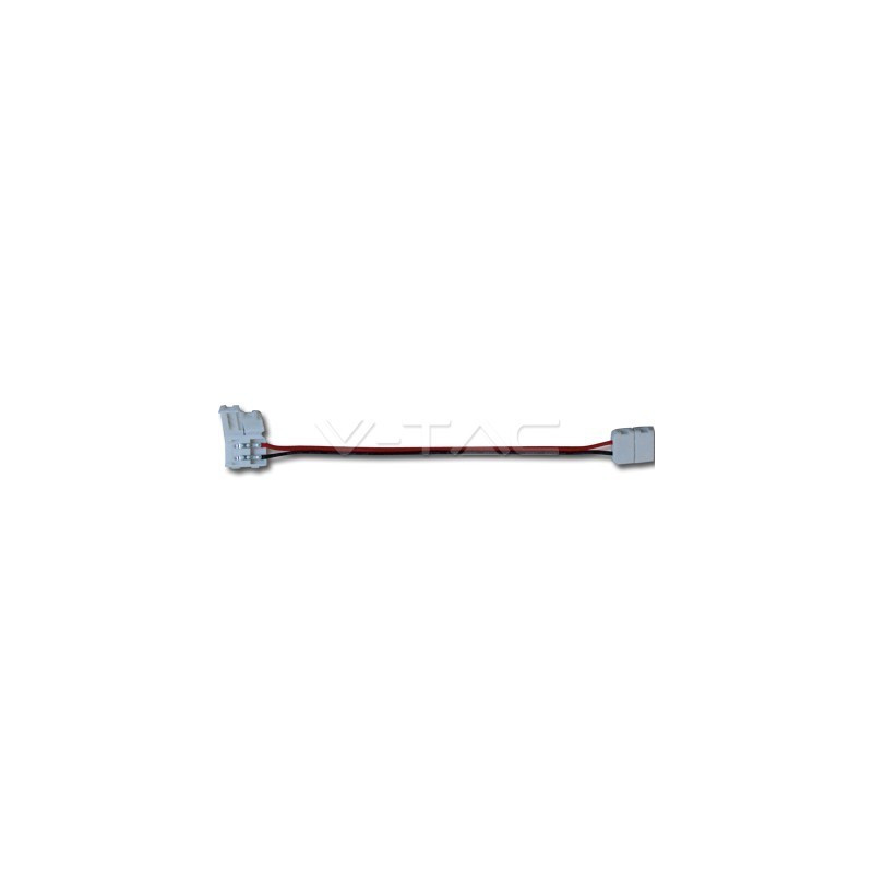 Flexible Verbinder - LED Streife 5050 - 1