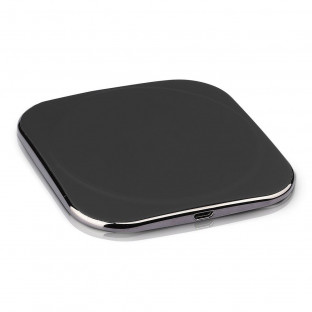 Wireless charger - 10W