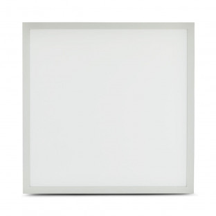 Smart LED panel - 40W, 3 in 1