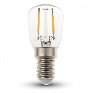 LED Bulb Filament - E14,...