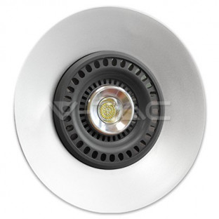 LED High Bay - 150W, CREE Chip, 5000K - 1