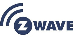 Z-wave