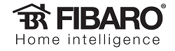 Fibaro